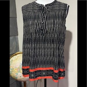 Fun 2 Fun Camisole dress top
